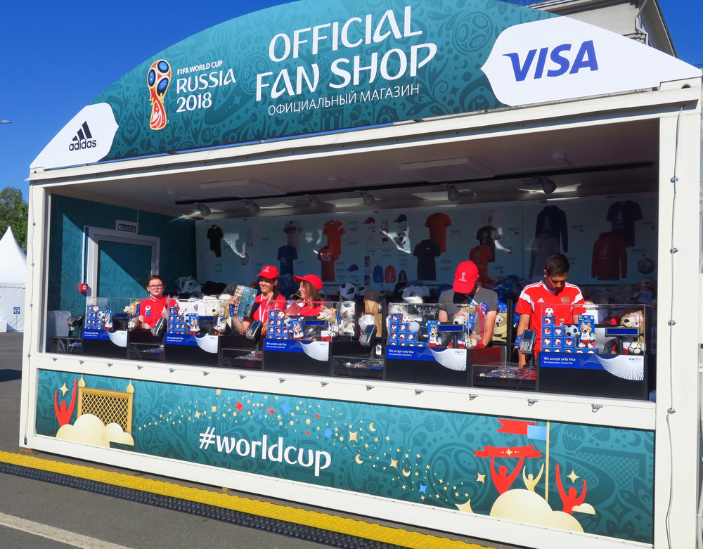 Футбол суббота 007.JPG