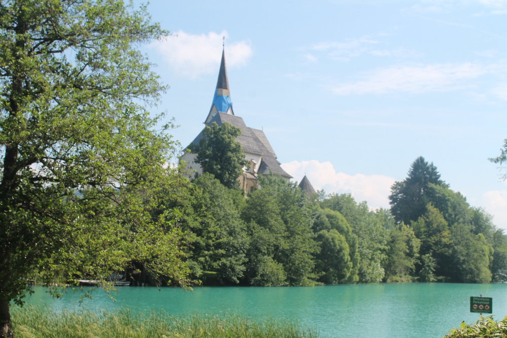 2018-06-06 11-43-50.JPG