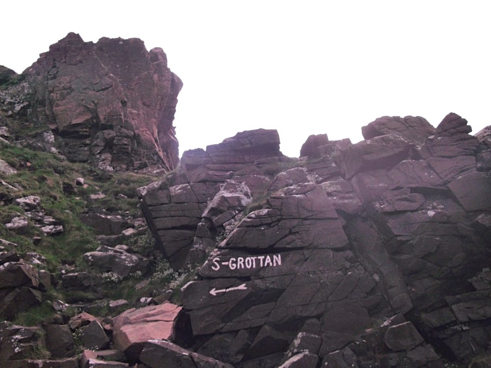 Сады и парки Скандинавии 859_Fotor.jpg