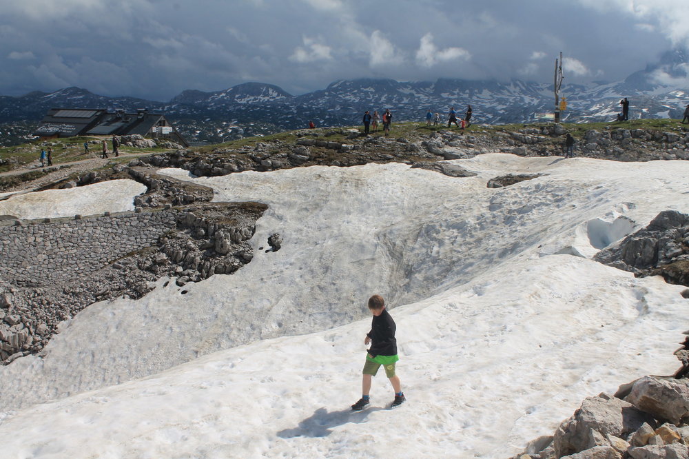 2018-06-02 16-56-08.JPG