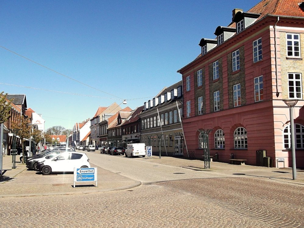 Сады и парки Скандинавии 1318_Fotor.jpg