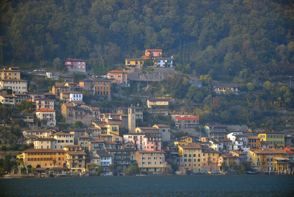 DSC_5241 — копия.JPG