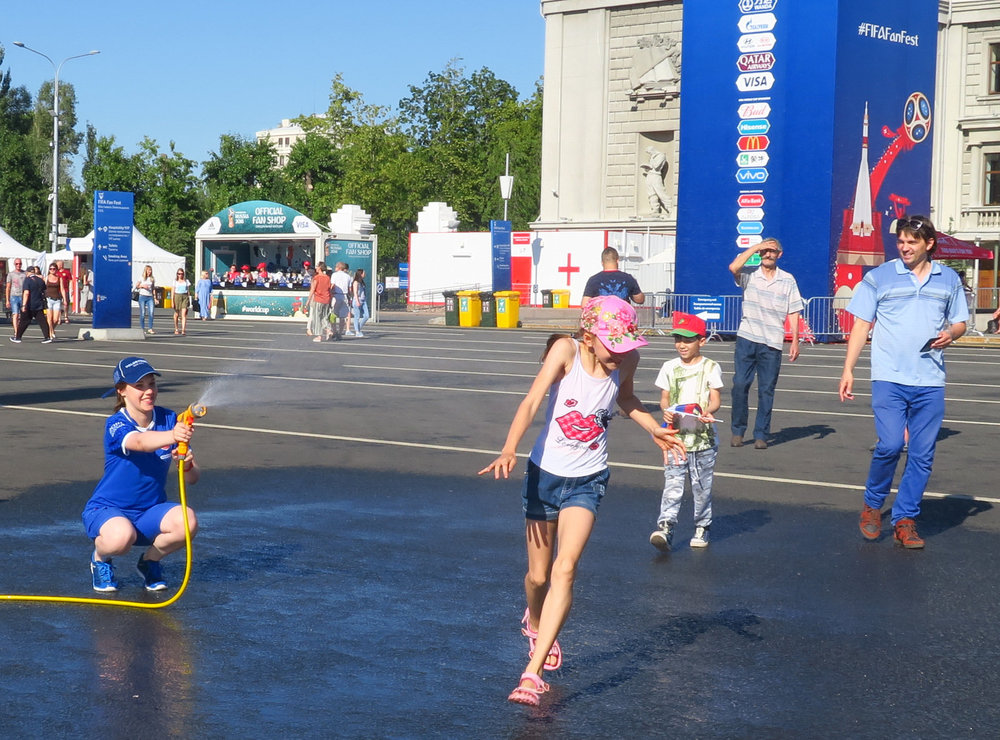 Футбол суббота 005.JPG