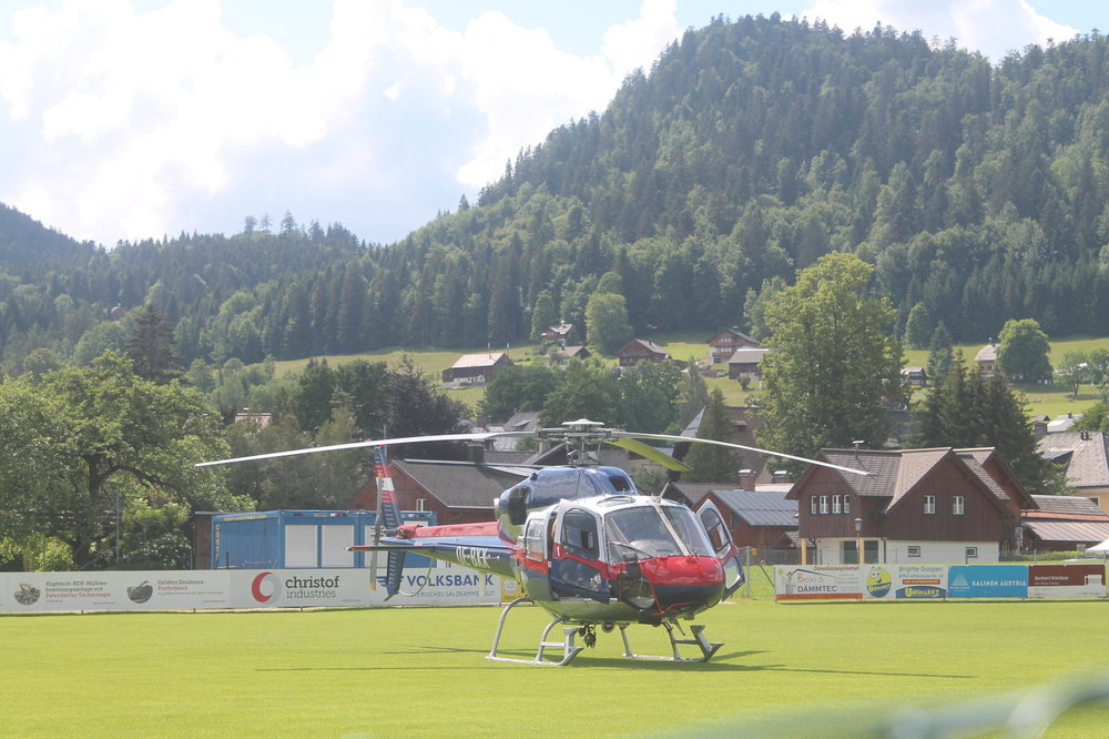 2018-06-03 16-33-38.JPG