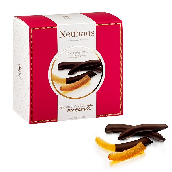 neua000370_04_neuhaus-iconic-belgian-chocolate-luxuries[1].jpg