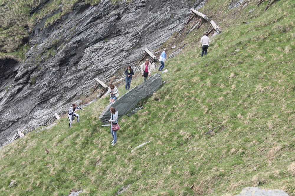 2018-06-05 17-43-38.JPG