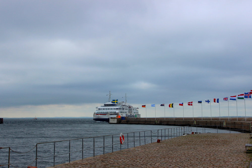 IMG_2661-2 хельс.jpg