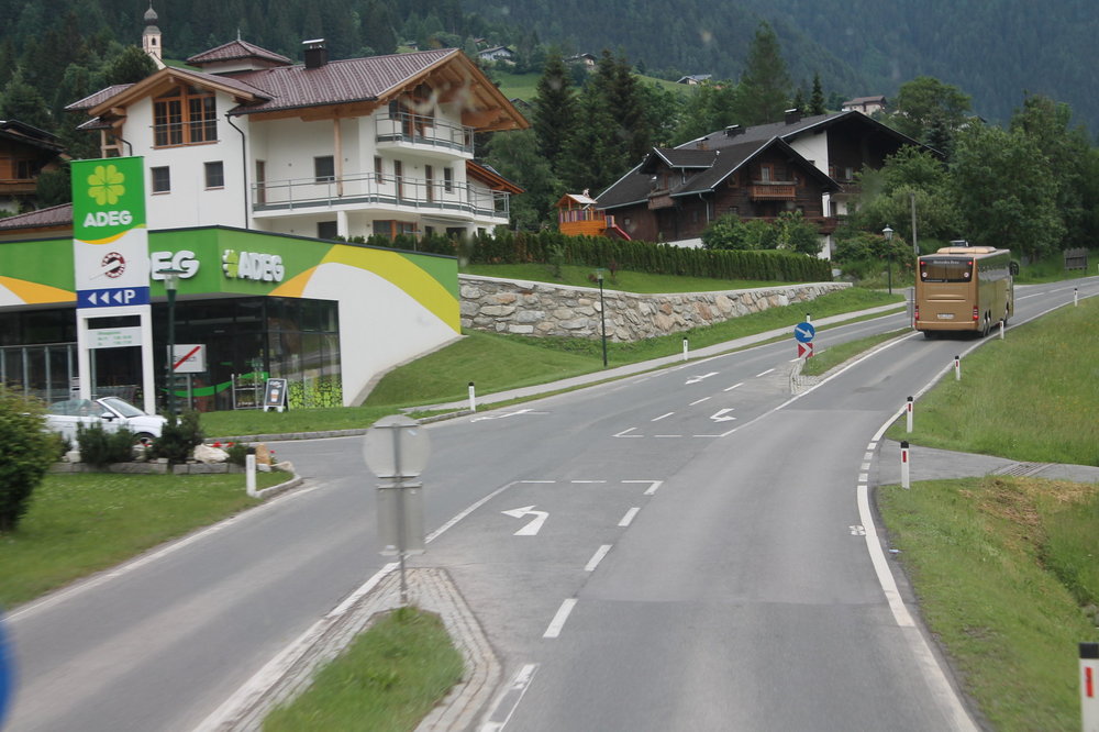 2018-06-05 20-29-44.JPG