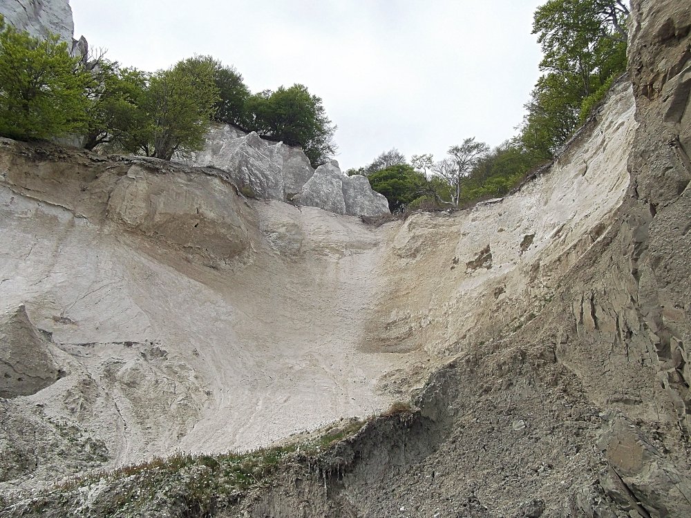 Сады и парки Скандинавии 1293_Fotor.jpg