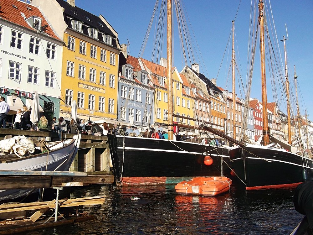 Сады и парки Скандинавии 1330_Fotor.jpg