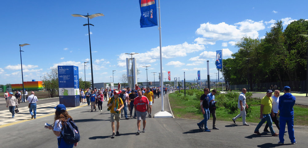 Дания футбол 035.JPG