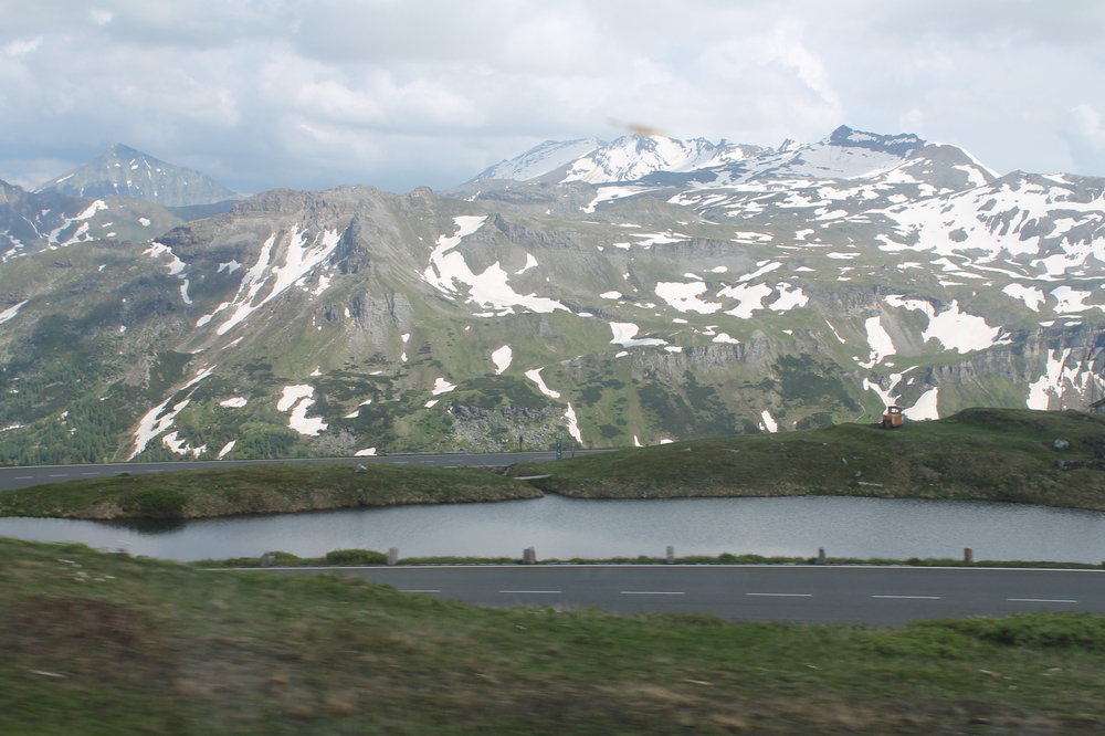 2018-06-05 16-18-36.JPG