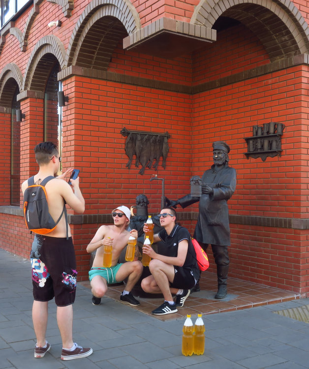 Футбол суббота 010.JPG