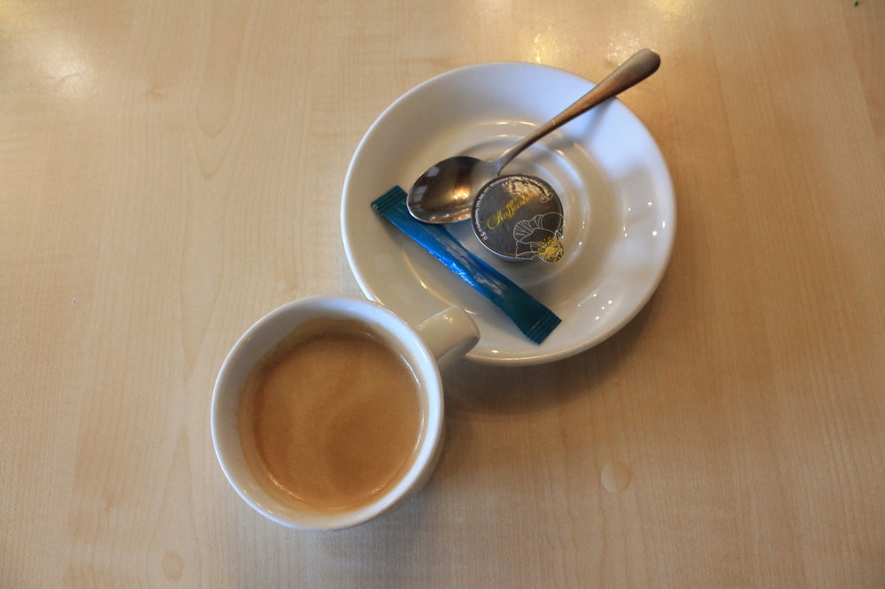 2018-06-05 18-02-56.JPG