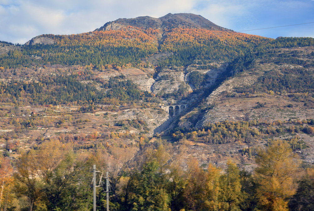 DSC_5700 — копия.JPG