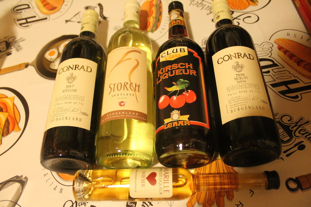 2018-06-09 23-12-10.JPG