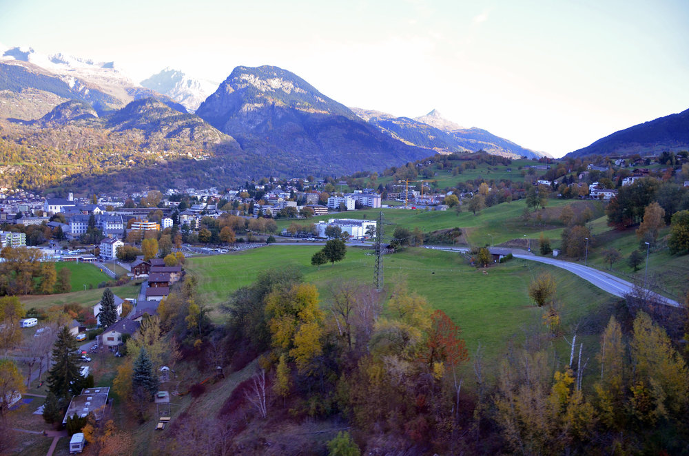 DSC_5620 — копия.JPG