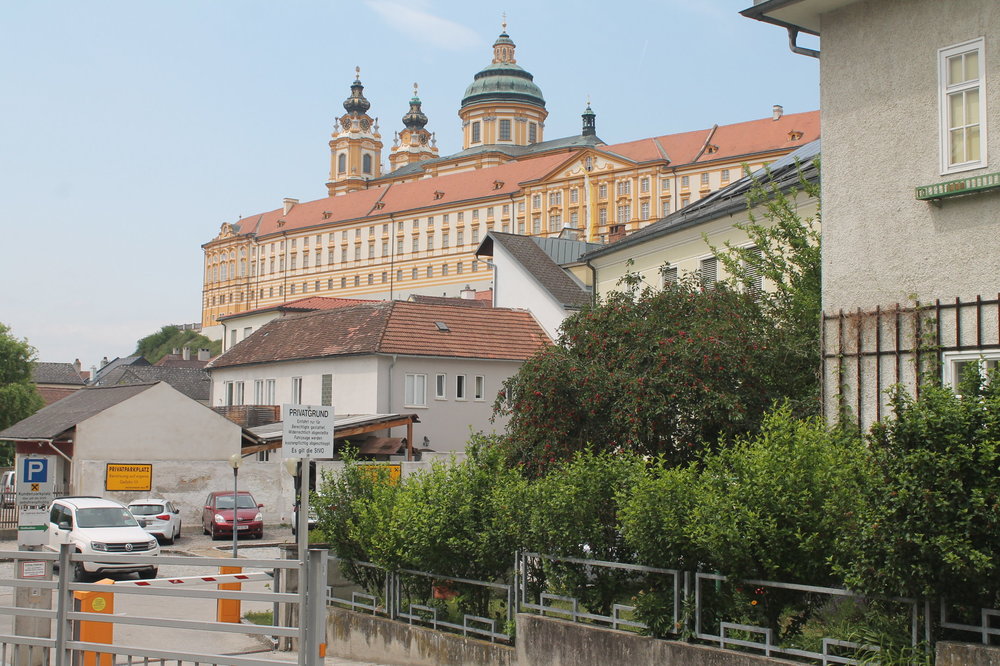 2018-06-01 15-29-24.JPG