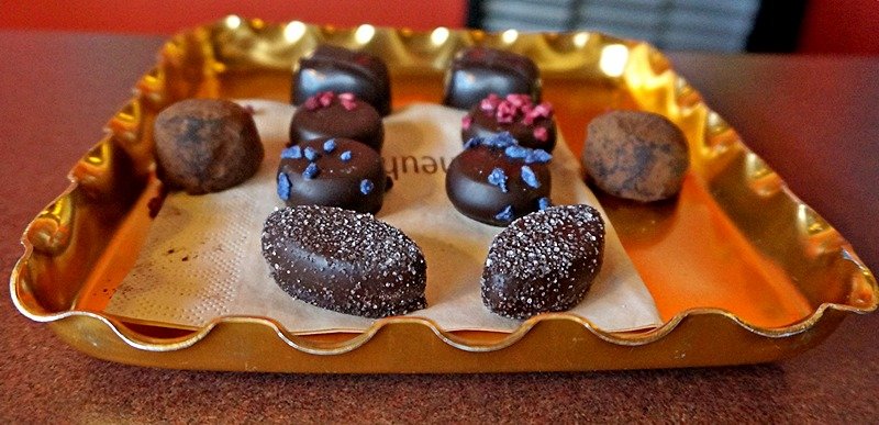 charlottesville-chocolates[1].jpg