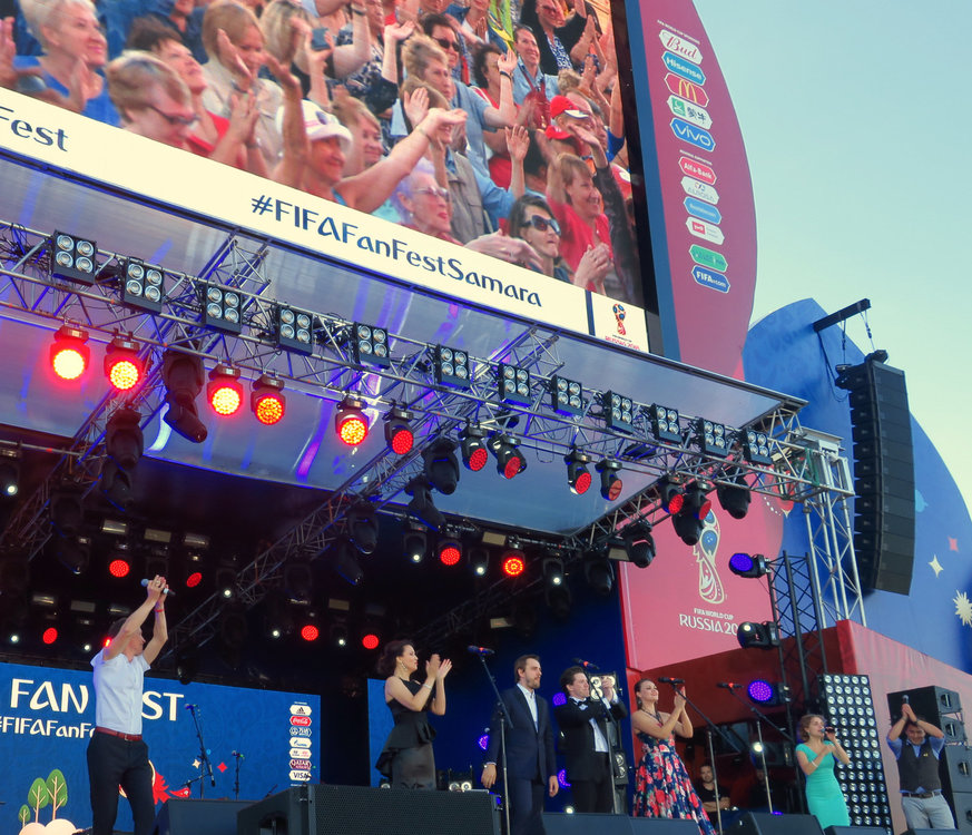 Футбол с Машей 011.JPG