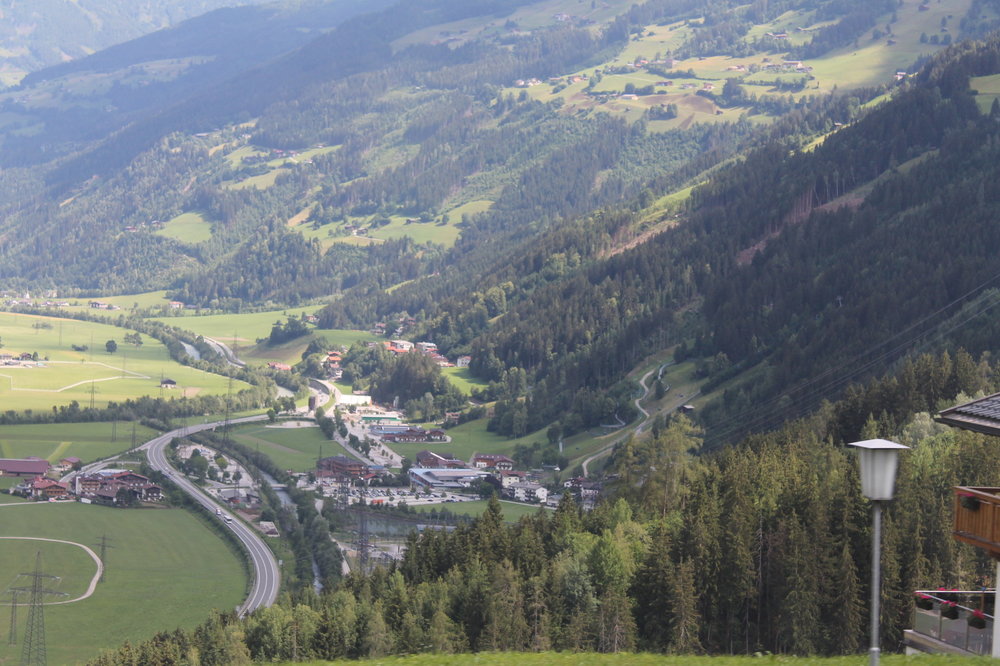 2018-06-05 12-14-56.JPG