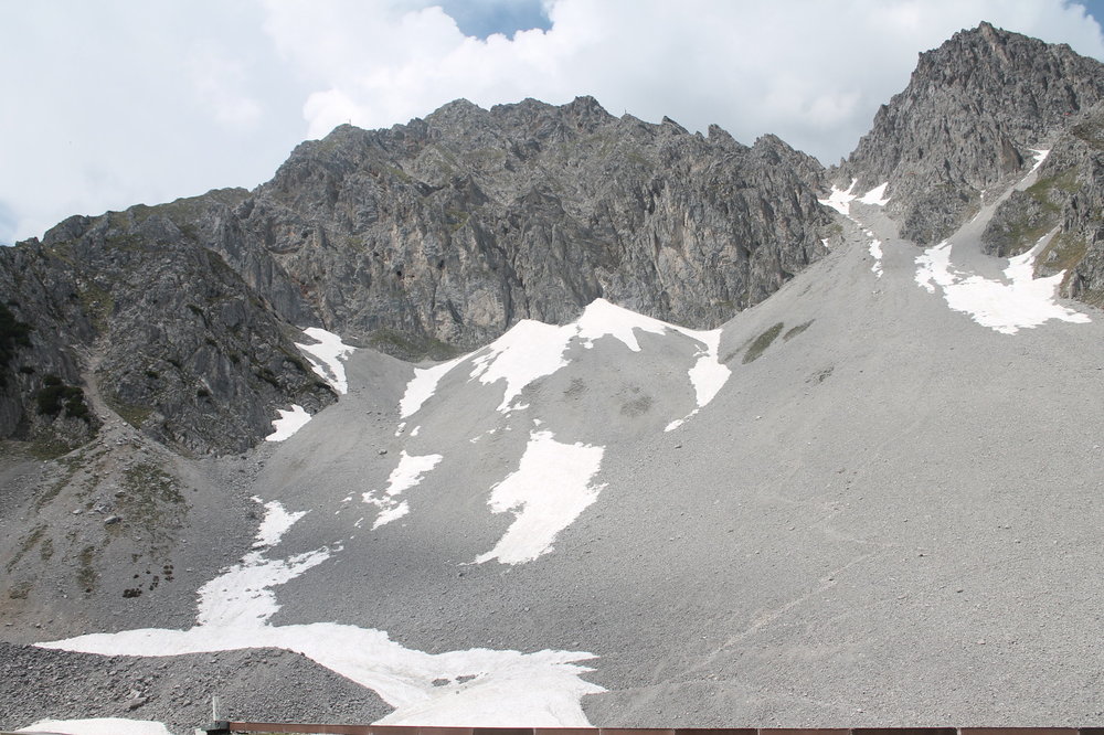 2018-06-04 15-58-24.JPG