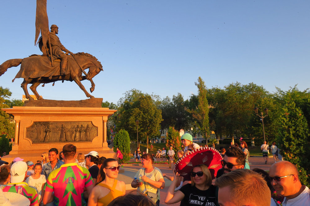 Бразилия 039.JPG