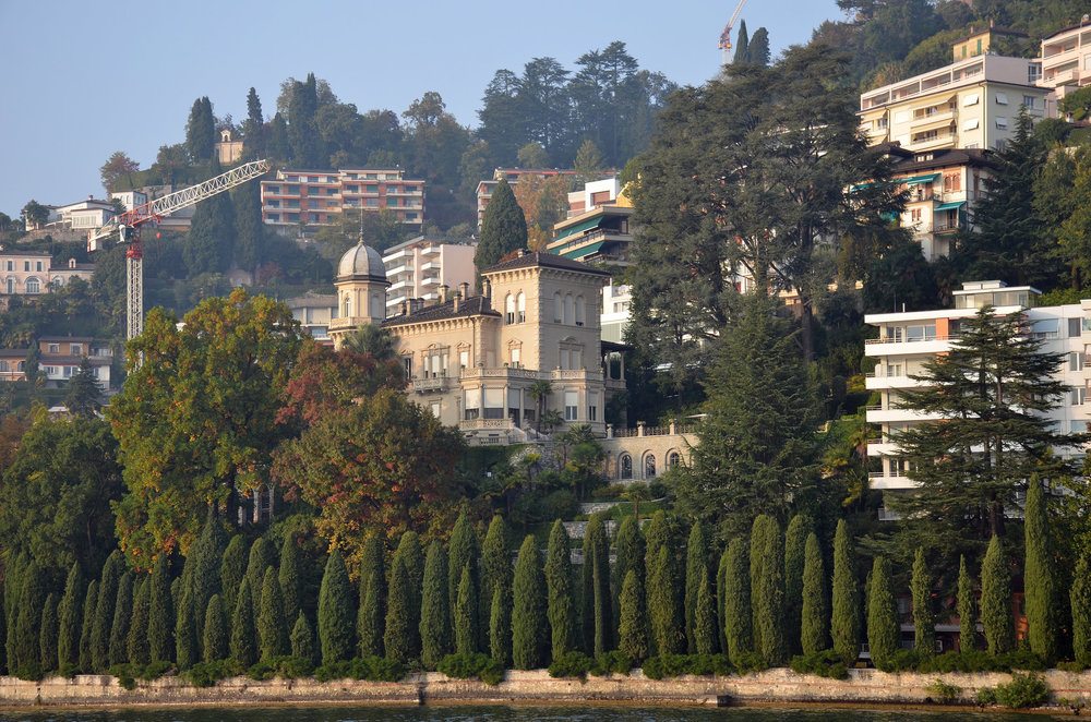 DSC_5289 — копия.JPG