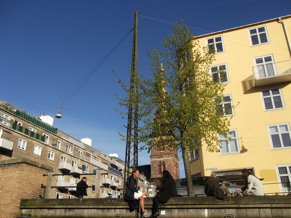 Сады и парки Скандинавии 1367_Fotor.jpg