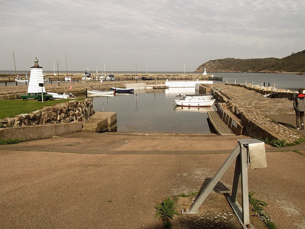 Сады и парки Скандинавии 792_Fotor.jpg