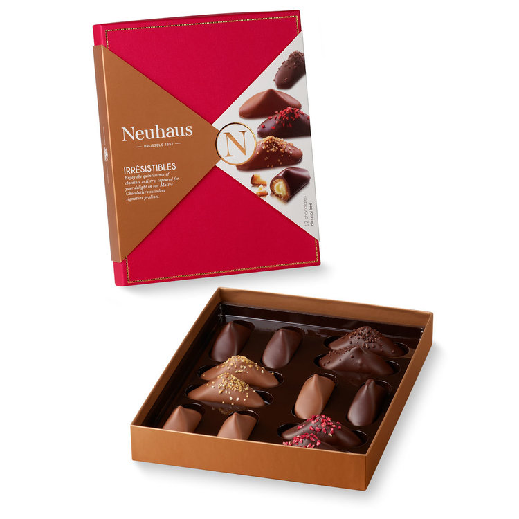 neua000110_01_neuhaus-collection-les-irresistibles-12-pcs[1].jpg