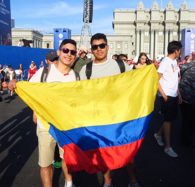 Футбол 14 июня 041.JPG