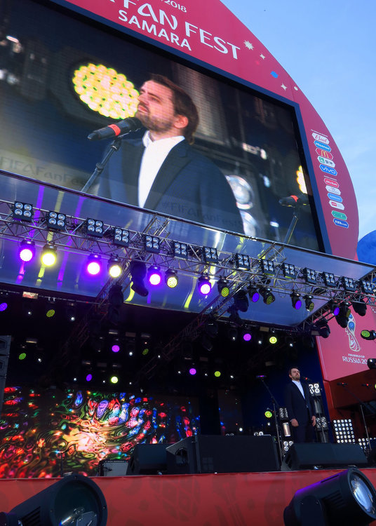 Футбол с Машей 003.JPG