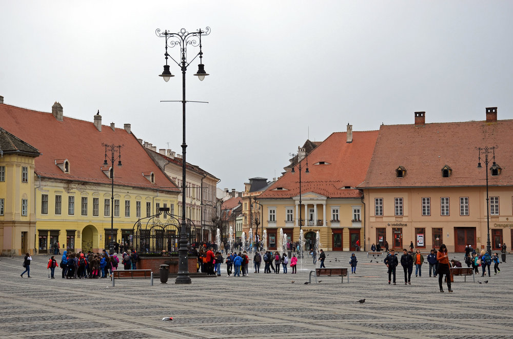 DSC_9284 — копия.JPG