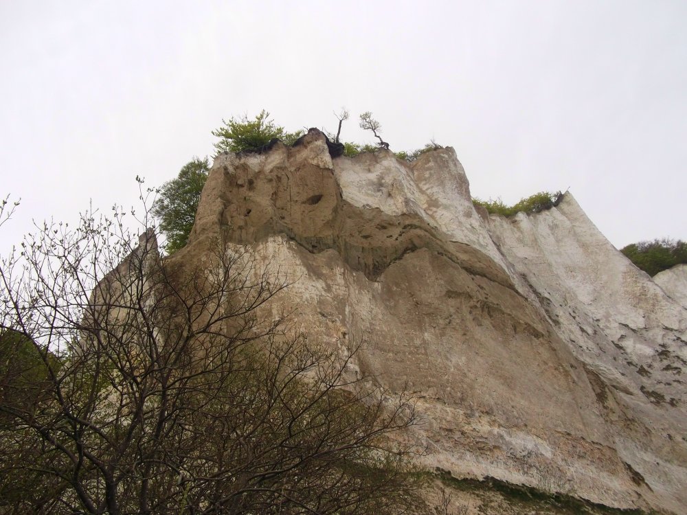 Сады и парки Скандинавии 1272_Fotor.jpg