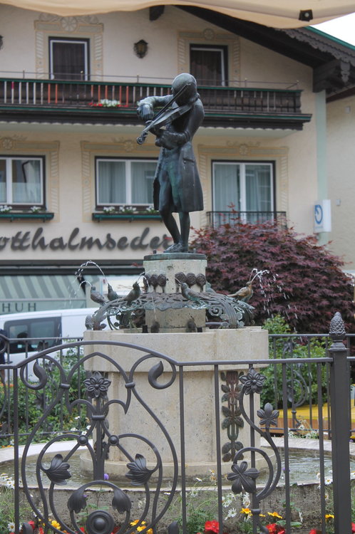 2018-06-02 10-35-00.JPG