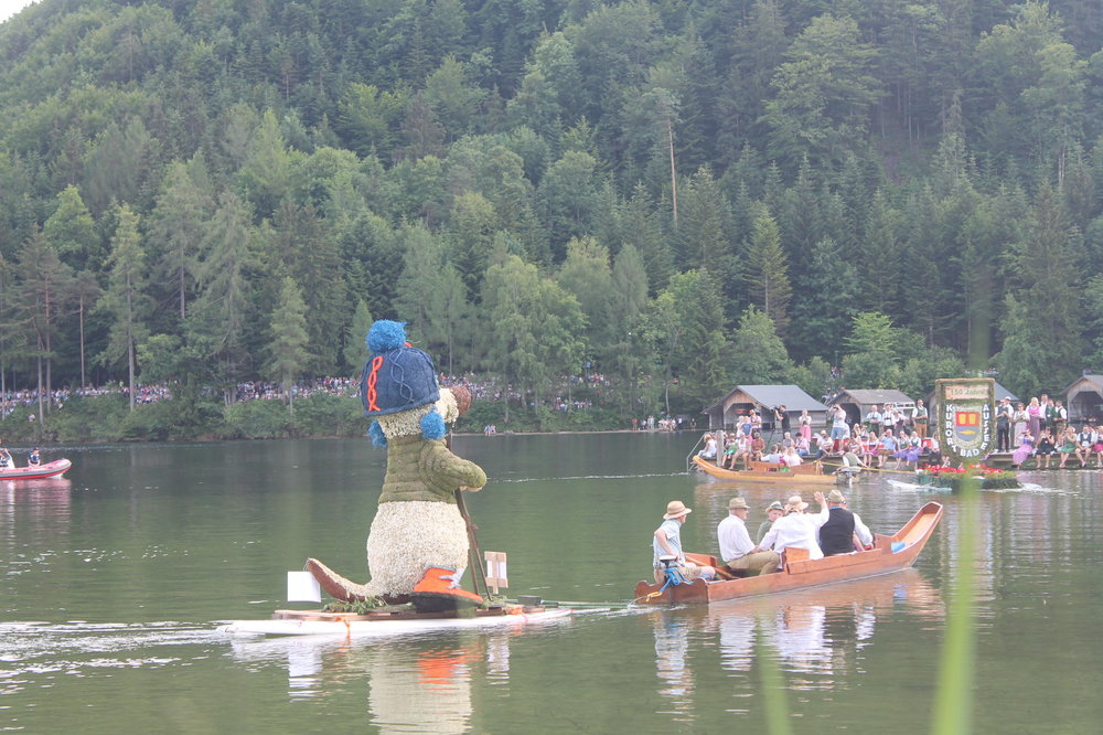 2018-06-03 16-01-02.JPG