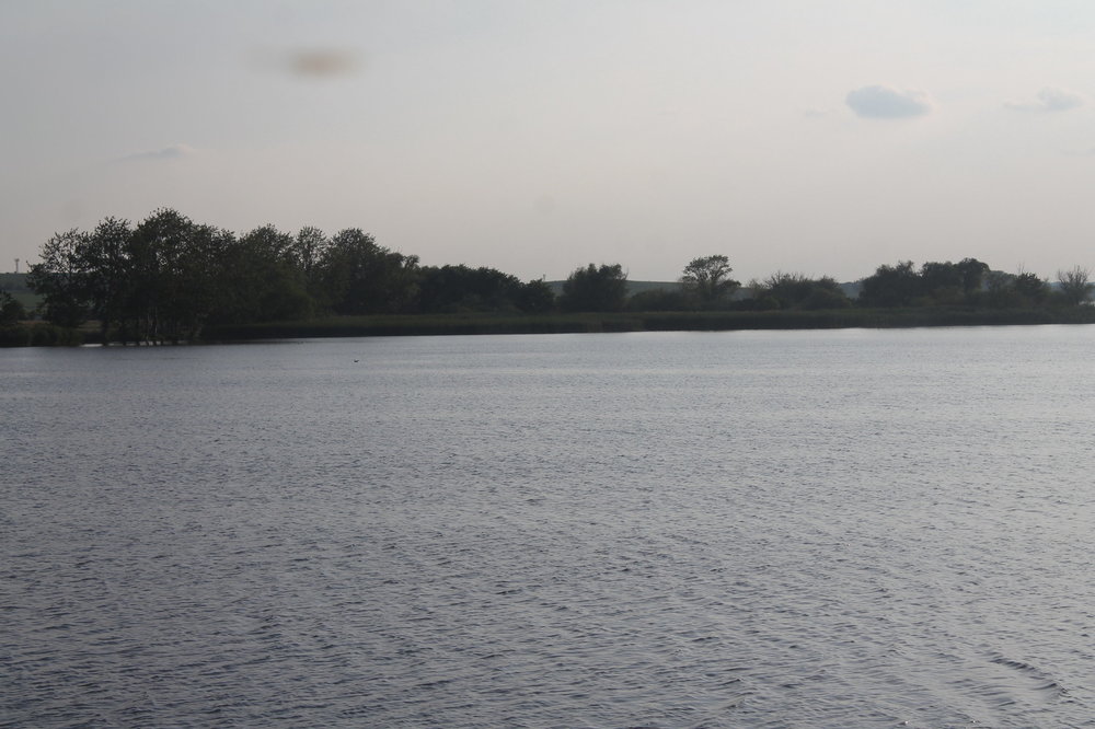 2018-06-07 20-34-32.JPG