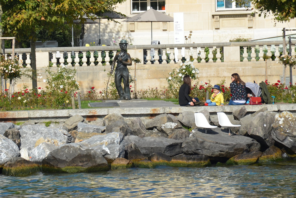 DSC_6283 — копия.JPG