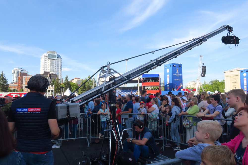 Футбол 14 июня 010.JPG