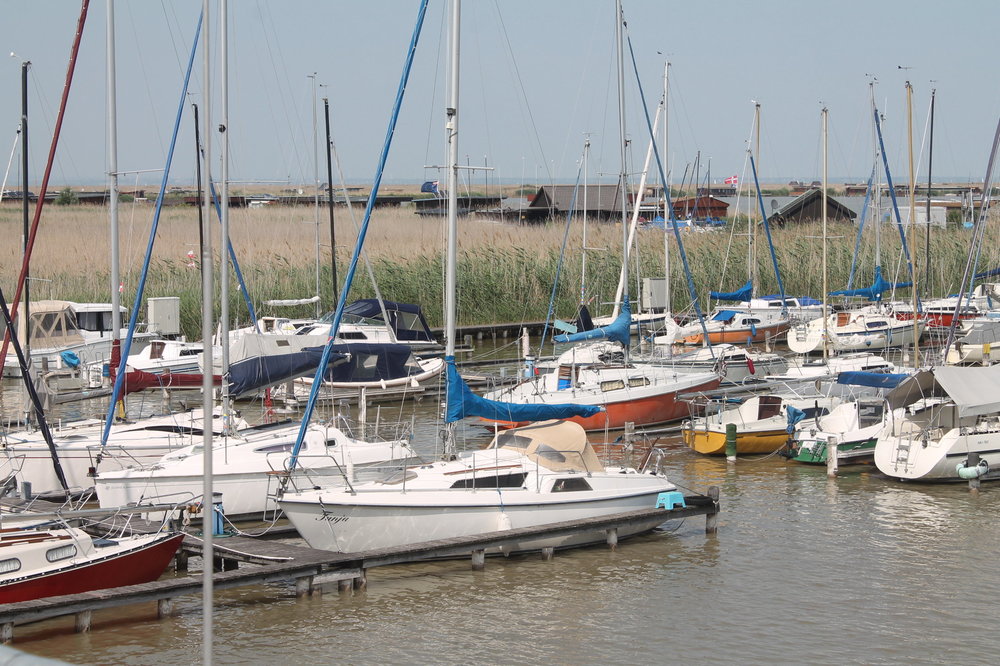 2018-05-31 16-30-54.JPG