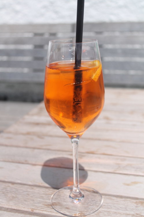 2018-06-04 15-17-26.JPG