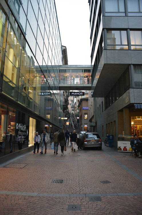 DSC_5325 — копия.JPG