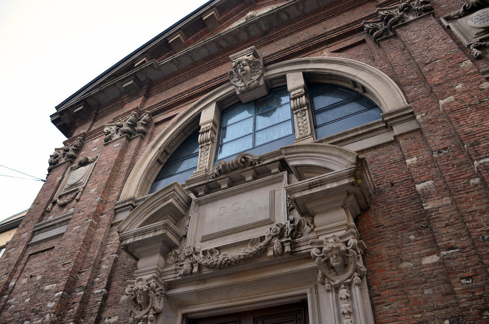 DSC_5317 — копия.JPG