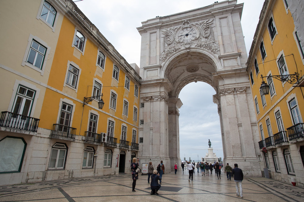 Лиссабон-20.jpg