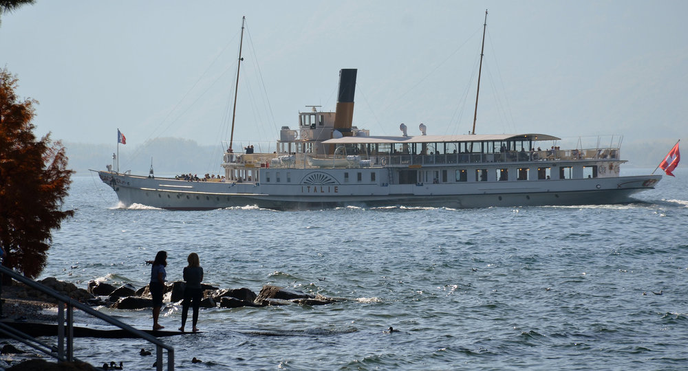 DSC_6159 — копия — копия.JPG