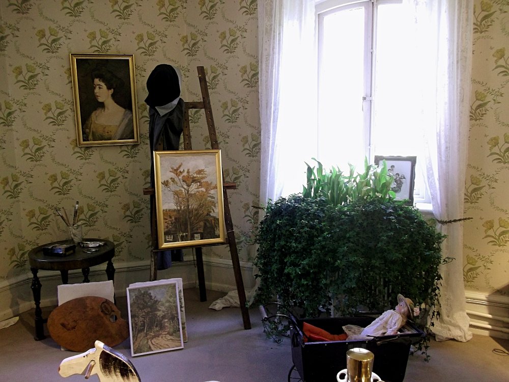 Сады и парки Скандинавии 1049_Fotor.jpg