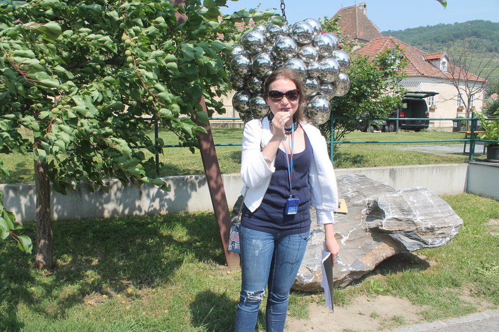 2018-06-01 12-30-40.JPG