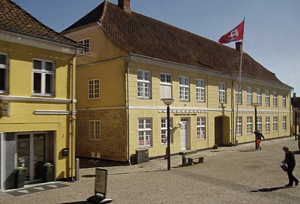 Сады и парки Скандинавии 1322_Fotor.jpg