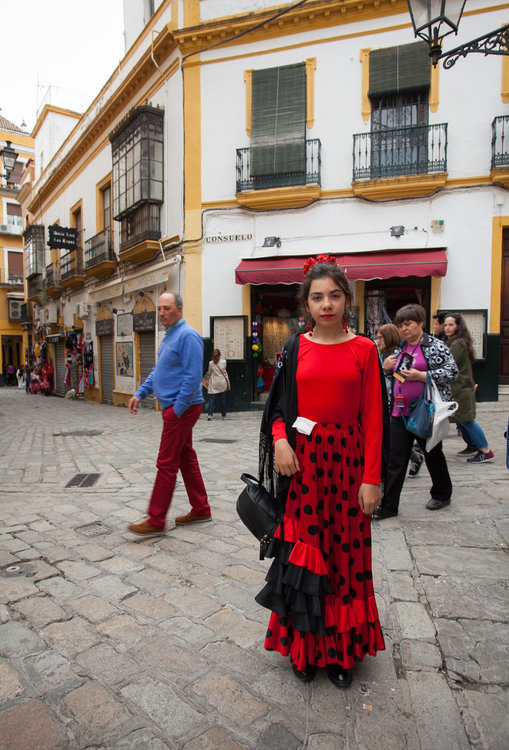 Севил 3.05-9.jpg